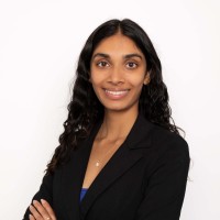 Niyathi S.