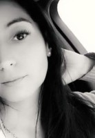 Sofia Pereira
