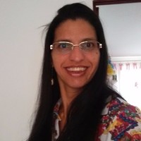 Fernanda Pereira Rodrigues
