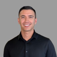 Sean Baba
