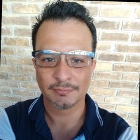 Carlos Ceja