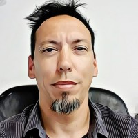 Alejandro Albornoz