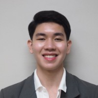 Jacob Santos