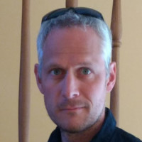 Jean-Sébastien Ruf