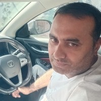 Muhammad Aamir Rasheed