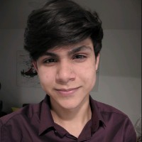 Matheus Lafayette