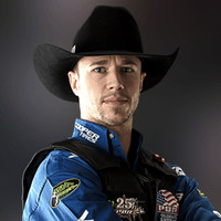 Cody Nance