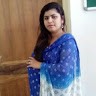 Aruna Badhan