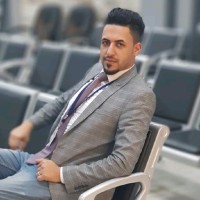 Mohammed Hilfi