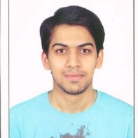 Farhan Hamid