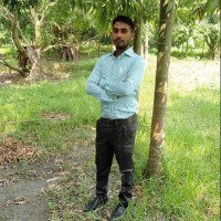 MAMUN BD