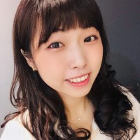 Sabrina Chang