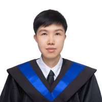 Pi-Chuan Chen