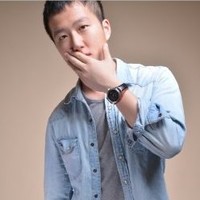 LINJIA L.