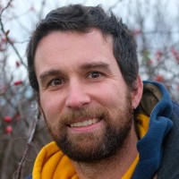 Rémi Chabert