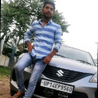 Ganesh Singh Bisht