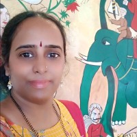 Janaki Malapaka