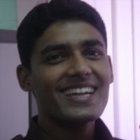 gaurav gilda