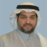 Mahmood Salama