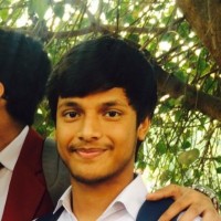 Manu Mritunjay