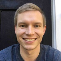 Will Bjorklund