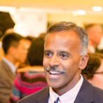 Bala Swaminathan