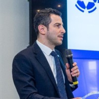 Elie Kagan