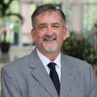 Jerry Cook
