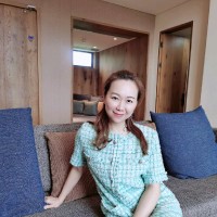 覃春丽