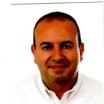 Joseph Helou