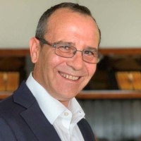 Paolo Rellini