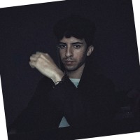 Alan M.