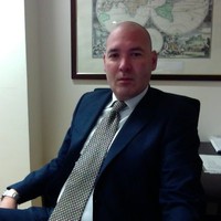 Claudio Ceccarelli