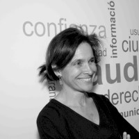 Begoña Morales Blanco-Steger