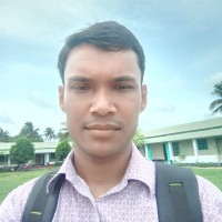 Rana Sarkar