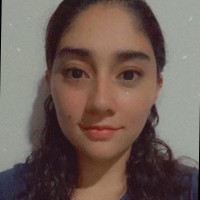 Fernanda Aylin Enriquez Pineda