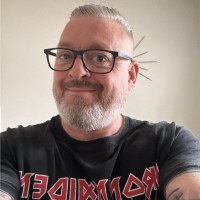 Patrick Crocock