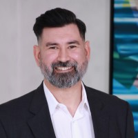 Gerardo Gato