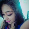 Trashainy Jaan