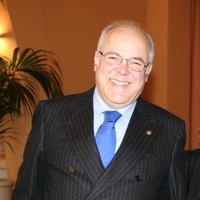 Giacomo Dugo