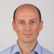 Zoran Kikic
