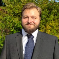 Andreas von Mühlenen