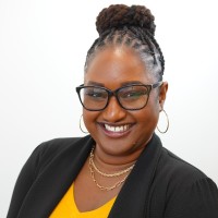 Ariana Shannon, Mba Msl