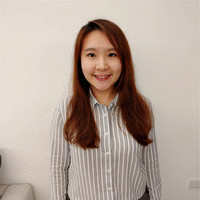 Annie Kuo