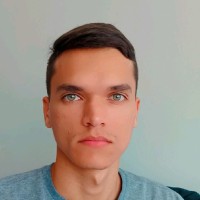 Higor Soares