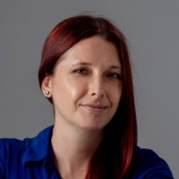 Lindsay Hartley-Backhouse, MSc