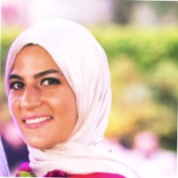 Alaa Abou Bakr
