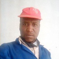 Marakeng Clarence
