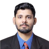 Harshith Adyanthaya