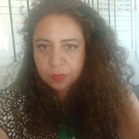 Alejandra Pasten Rojas